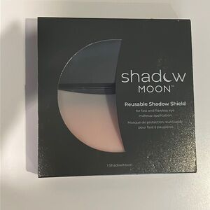 Reusable Shadow Shield NWT